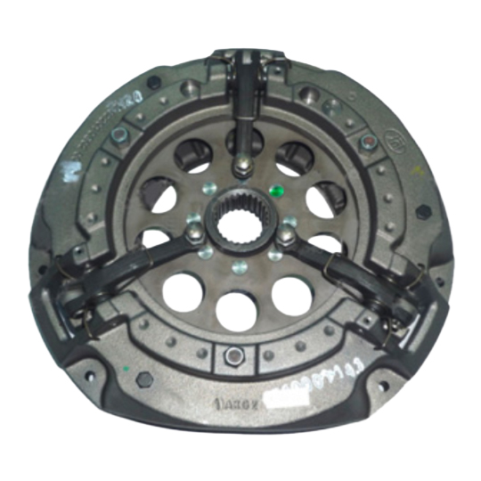 STKM0203